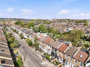 Photo 3- click for photo gallery